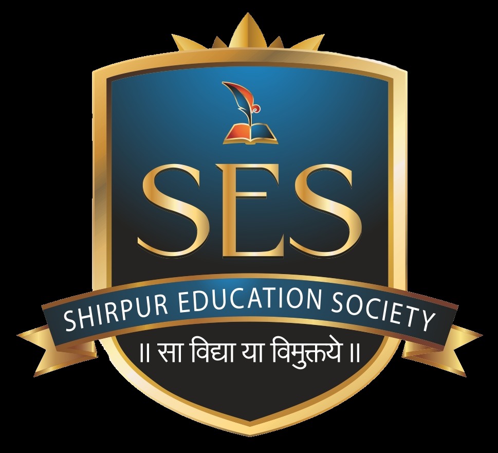 R. C. Patel Institute of Technology